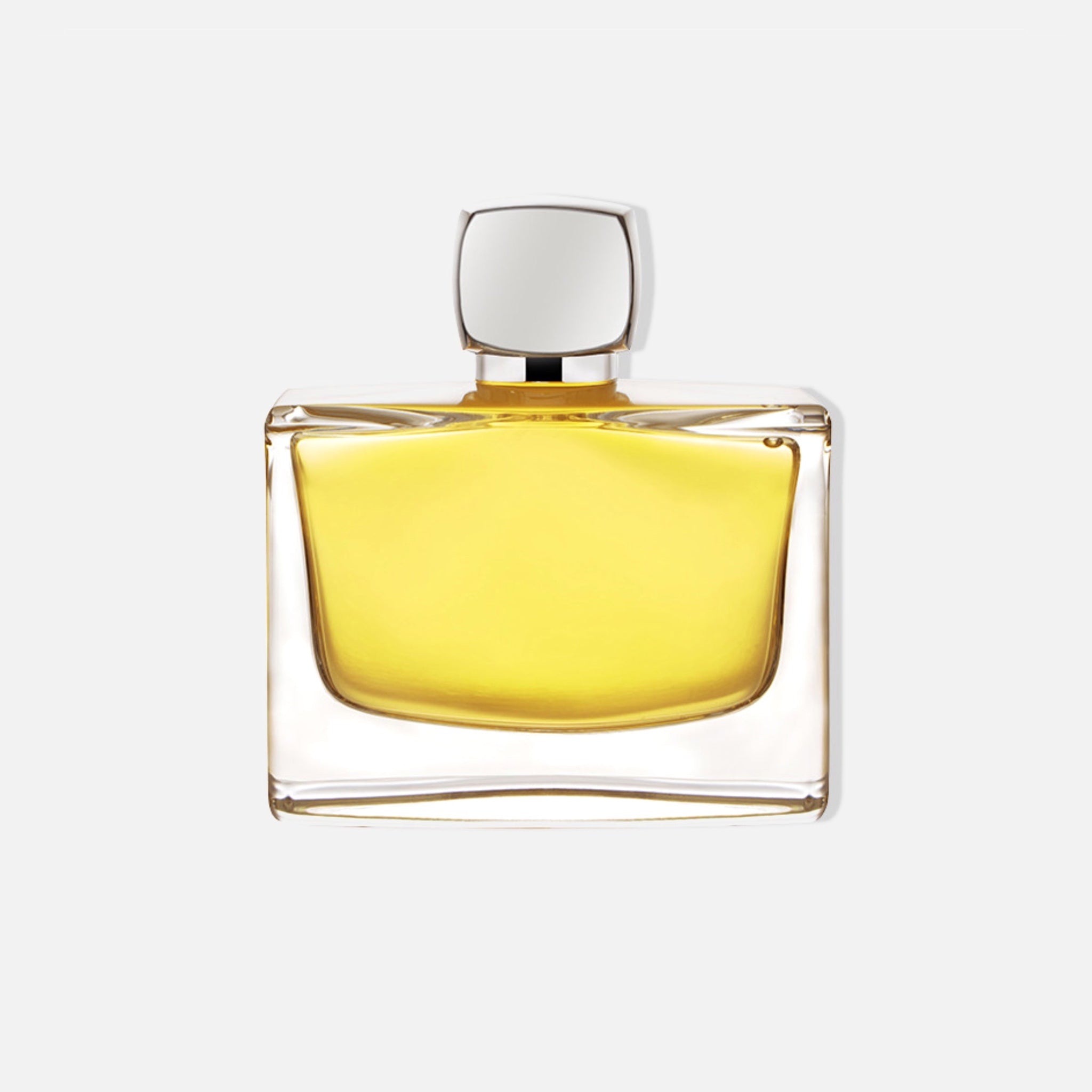 Jovoy La Liturgie des Heures Unisex Eau de Parfum - 100ml – bottle